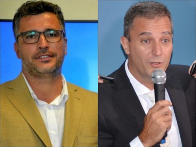 Exdirectivos de OSSE denunciaron a la jueza del caso Acueducto Gran Tulum y pidieron su apartamiento