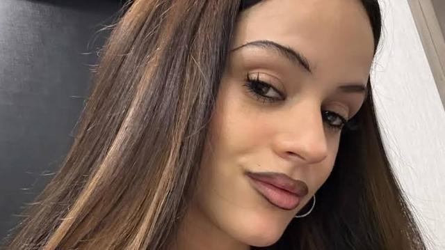 Rosalía se disculpó por difundir un video en contra de la Selección argentina
