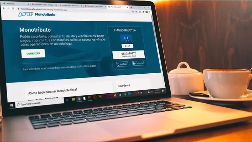 ARCA definió qué pasa con quienes frenaron la recategorización automática