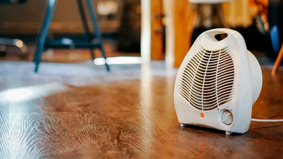 Naturgy San Juan presenta 5 consejos esenciales para el uso eficiente de la energía eléctrica este invierno