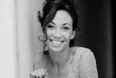 Conmoción por la muerte de Ernestina Pais tras un choque con un tren en San Isidro