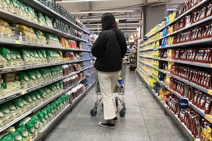 Junio cerraría con una inflación de 1,9% y sería el registro más bajo en diez meses