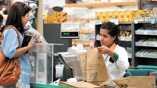 ARCA puso en marcha el esquema de regularización para empleo registrado