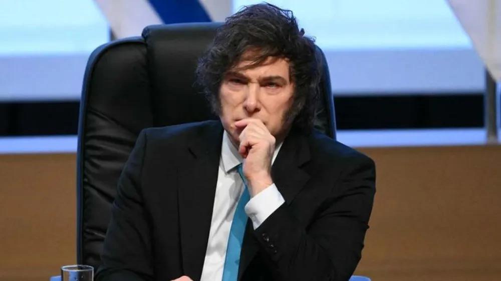 El oficialismo encuentra resistencia para avanzar con el fin de las PASO en el Congreso