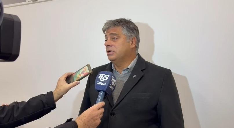 La Justicia evalúa una posible descompensación en el siniestro vial de Capital