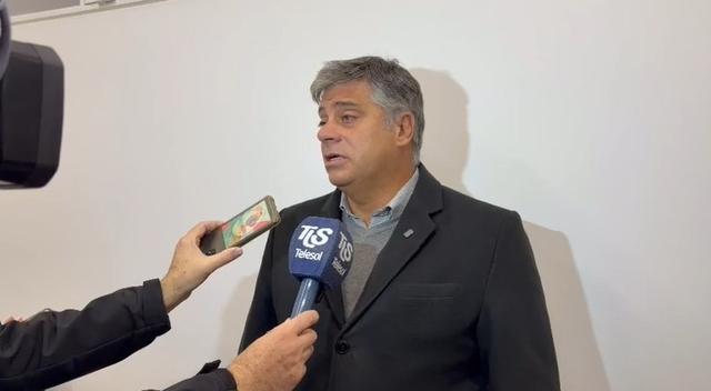 La Justicia evalúa una posible descompensación en el siniestro vial de Capital