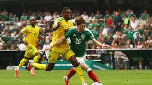 México superó a Sudáfrica en el estreno del Mundial 2026