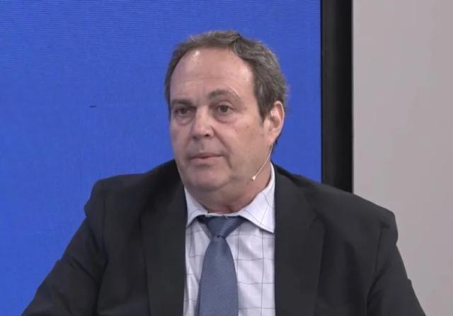 La Fiscalía analiza pedir más tiempo en el expediente del Acueducto Gran Tulum